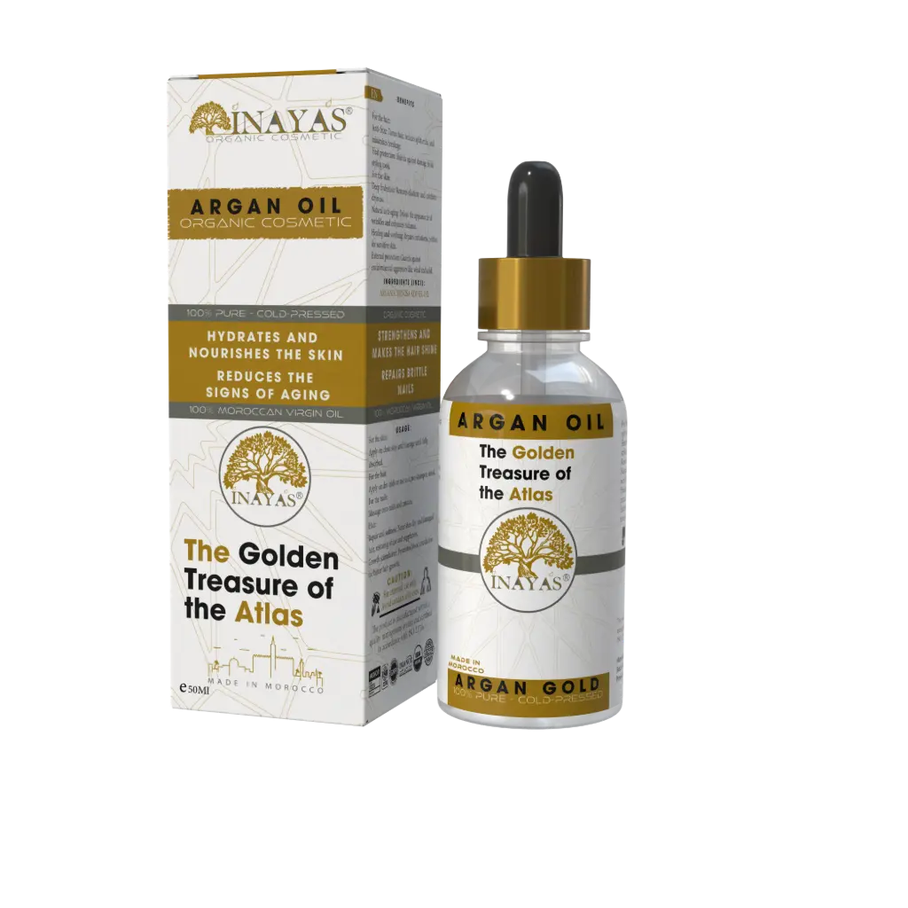 INAYAS-HUILE-ARGAN-COSMETIQUE-50ML