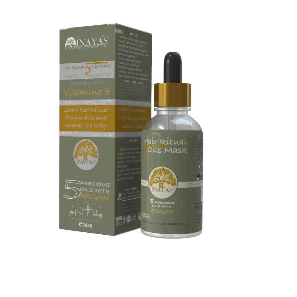 Hair-Ritual-5-Oils Mask