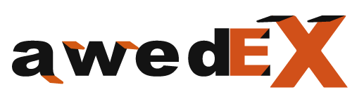 AwedEx